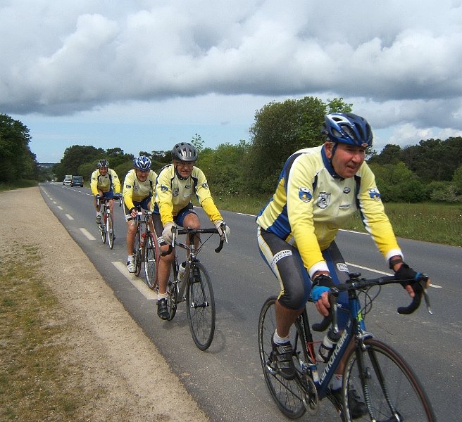 2012-05-20 02 Enfin du plat.JPG